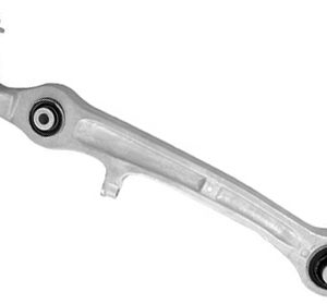 SALINCAK ÖN SOL-SAĞ ALT A6 AVANT 4F5-C6 05-11