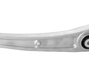 SALINCAK ÖN SAĞ ALT A4 08-15 A5 11-17 A6 11 A7 12 Q5 10 MACAN 14 GENİŞ BURÇLU