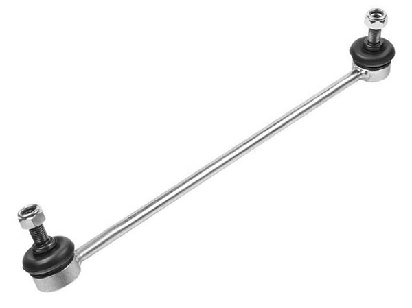 Z ROT ÖN SAĞ BMW E 53 X5 00 31356750704