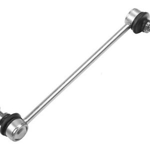 Z ROT ÖN SOL/SAĞ BMW E 36 3 SERIES 90-00