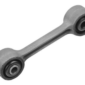 Z ROT ARKA SOL/SAĞ BMW 6 E24 81-90 5 E28 81-90 3 E30 82-94 E46 98 33551124375-33551126932