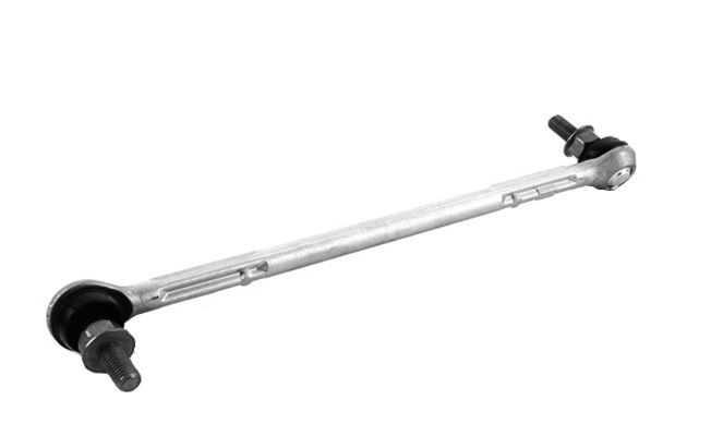 Z ROT ÖN SOL BMW X1 E84 09 1 E87 04 3 E90-E91-E92-E93 05 31356765933