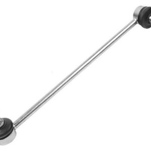 Z ROT ÖN SAĞ BMW E 46 3 SERIES 98 31356751080