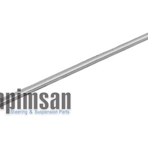 Z ROT SOL BMW E60 525Xİ 05-10 525İ XDRİVE-528İ XDRİVE 07-10 535İ XDRİVE 07-10 31306781549