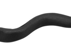 ROTBAŞI ÖN SOL BMW E 36 3 SERIES 90-00 32111139313