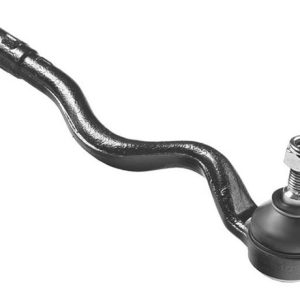 ROT BAŞI SOL BMW E 46 3 SERIES 1998- 32106774220-32211095957