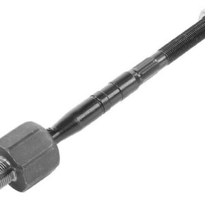 ROTMİLİ ÖN SOL/SAĞ BMW X5 E70 07 X6 E71 08 32106780985-32216773740