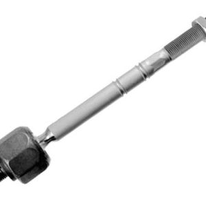 ROTMİLİ ÖN SOL/SAĞ BMW F 15 X 5 12 32106858735-32106858737