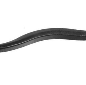 ALT SALINCAK SAĞ BMW 5 SERİ E28 81-90 - E34 88-97 - 6 SERİ E24 81-90 31121131588-31121124402-31121139992