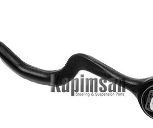 SALINCAK ÖN SOL ÜST BMW 6 E24 81-90 5 E28 81-90 E34 88-97 31121132159-31121133711