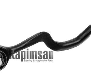 SALINCAK ÖN SAĞ Ü ST BMW 6 E24 81-90 5 E28 81-90 E34 88-97 31121132160-31121133712