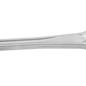 SALINCAK ARKA SOL/SAĞ BMW 7 E38 94-02 5 E39 95 33321090745-33321097264