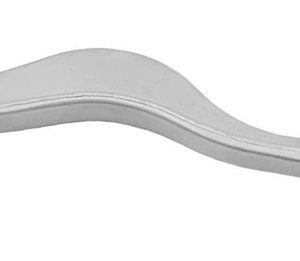 SALINCAK ÖN SOL ALT BMW 5 E28 81-90 7 E32 86-94 5 E34 88-97 31121133237-31121139987