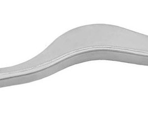 SALINCAK ÖN SAĞ ALT BMW 5 E28 81-90 E34 88-97 7 E32 86-94 31121133238-31121139988