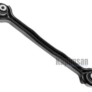 DENGE KOLU ARKA SOL/SAĞ BMW X1 E84 09 1 E87 04 3 E90-E91-E92-E93 05 33326763471