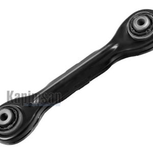 DENGE KOLU ARKA SOL/SAĞ BMW X1 E84 09 1 E87 04 3 E90-E91-E92-E93 05 33326765425