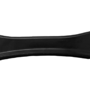 SALINCAK SAĞ 1 F20-F21-2 F22-F87-3 F30-F31-F34-F80-4 F32-F35-F82 2010 33326792540-6792540