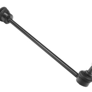 Z ROTU ÖN P205 83-98 - P309 85-93 - C15 85 GTI L 332mm 5087.23-5087.32