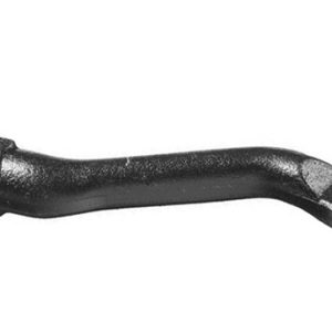 ROT BAŞI SAĞ C3 02 -C2 03 3817.56