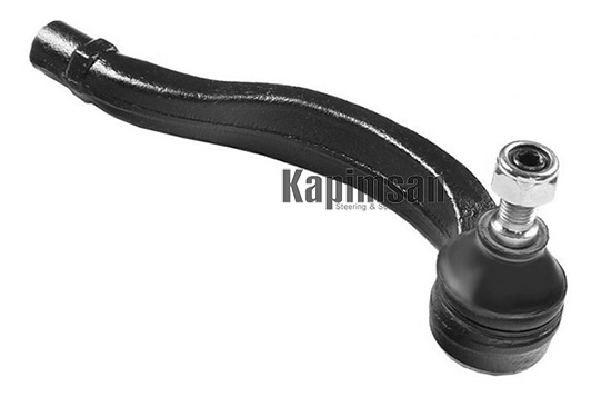 ROT BAŞI SOL CITROEN C5 08 PEJO 508 2.2HDİ 10 3817.80