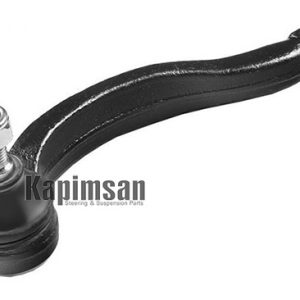 ROT BAŞI SAĞ CITROEN C5 08 PEJO 508 2.2HDİ 10 3817.81