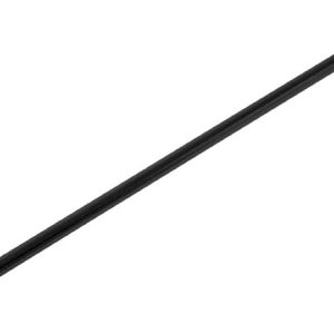 Z ROTU SAĞ LACETTI 1.4 16V-1.6.1.8 03/05 -NUBIRA SEDAN-KOMBI 1.6-1.8 03/05 96403100