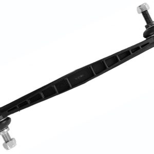 Z ROTU ÖN PLASTİK CHEVROLET AVEO 12 95465758-95941670