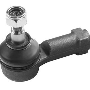 ROTBAŞI ÖN SOL/SAĞ CHEVROLET EPICA V200 05 EVANDA V200 05 93740710