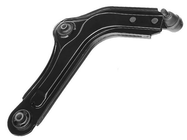 ALT SALINCAK SAĞ ROTİLLİ NUBIRA 97-99 96268438