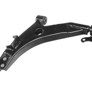 SALINCAK ÖN SOL ALT CHEVROLET EPICA V200 05 EVANDA V200 05 96389491