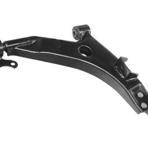 SALINCAK ÖN SAĞ ALT CHEVROLET EPICA V200 05 EVANDA V200 05 96389492