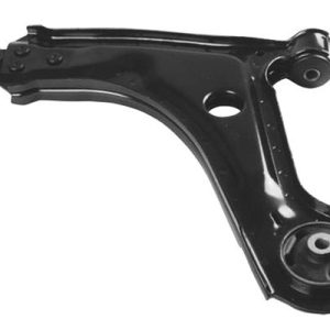 SALINCAK ÖN SOL ALT CHEVROLET REZZO 05 TACUMA 00 96261099-96378347