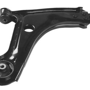 SALINCAK ÖN SAĞ ALT CHEVROLET REZZO 05 TACUMA 00 96261100-96378348