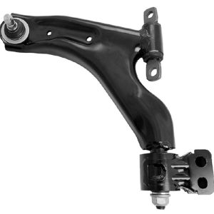 SALINCAK ÖN SOL ALT CHEVROLET SPARK M300 10 95952782