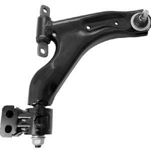 SALINCAK ÖN SAĞ ALT CHEVROLET SPARK M300 10 95952783