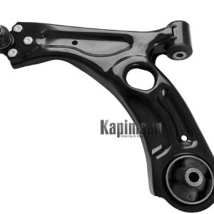 SALINCAK ÖN SOL ALT AVEO T300 2012- 95017035