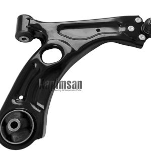 SALINCAK ÖN SAĞ ALT AVEO T300 2012- 95017036