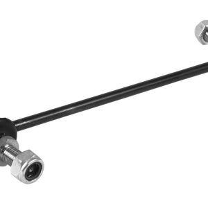 Z ROT ÖN SOL/SAĞ FIAT SEDICI 06 SWIFT IV 10 SX4 06 4242080J00-71742688