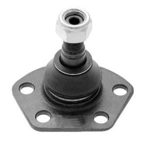 ROTİL ALT DUCATO-BOXER-JUMPER 1.9D-1.9TD-2.5D-2.5TD 94-02 1800 kg 1300473080-3640.33