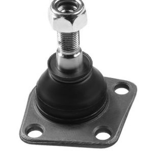 ALT ROTİL DOBLO-ALBEA-PALIO-STRADA 00 46543045-46842581-7082812