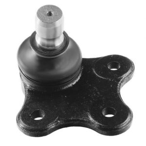 ROTİL SAĞ-SOL FIAT DOBLO III 10 1.3D MTJ 1.4 1.6D MTJ 2.0D MTJ 51810664-51810665