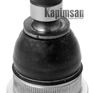 ROTİL ÖN SOL/SAĞ ALT FIAT PANDA 312 . 319 12 YPSILON 846 11 51905058-51928527-51928536