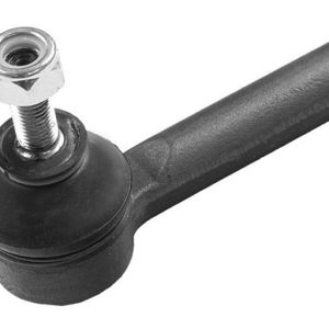 ROTBAŞI ÖN SOL/SAĞ FIAT PANDA 141 80-04 5960834-5960835