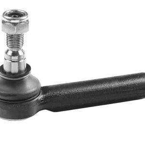 ROT BAŞI DUCATO-BOXER YM JTD 1400 kg. 04 4018.E0-77362280