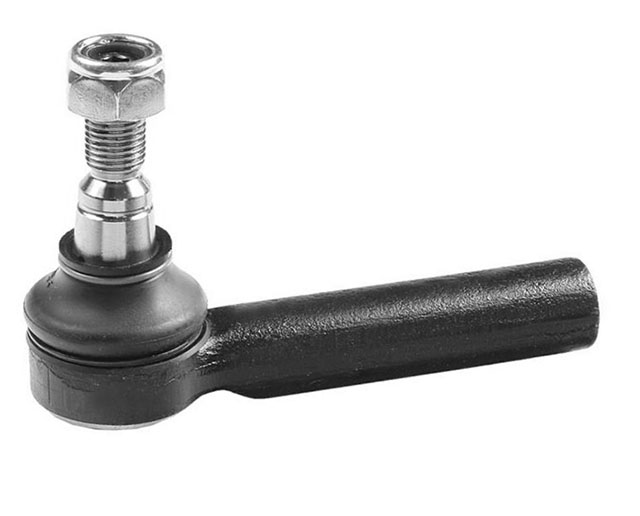 ROT BAŞI DUCATO-BOXER YM JTD 1400 kg. 04 4018.E0-77362280