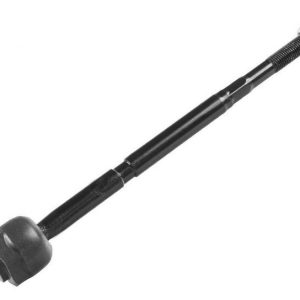 ROT MİLİ SOL-SAĞ FIAT TEMPRA-TIPO-BRAVO LANCIA DELTA II-THEMA 9941625-9947361