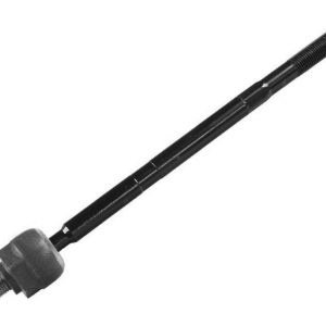 ROT MİLİ SAĞ PALIO-SIENA-ALBEA 97-04 -PALIO WEEKEND 96