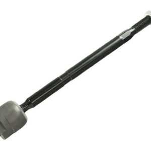 ROT MİLİ PUNTO 1.2-1.3 D-1.4-1.8-1.9 D 09/99 9948343