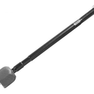 ROT MİLİ SCUDO 07 3812.F0-1497550080