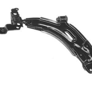 ALT SALINCAK SAĞ KOMPLE PALIO 1.2/DOBLO 05 46539279